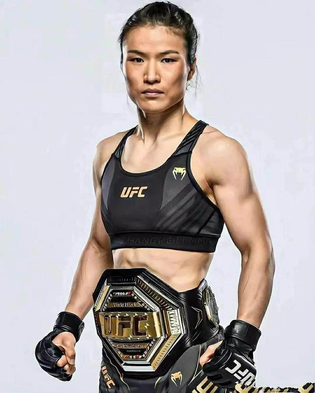 详细阅读:ufc300(ufc300比赛阵容) ufc300(ufc300比赛阵容)